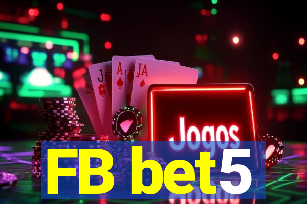 FB bet5